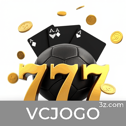 Plushie Frenzy - Slot premium da PG Soft com RTP de 96.75% disponível na VCJOGO